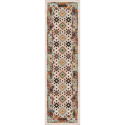 Image of an area rug, Redemption - Utopia