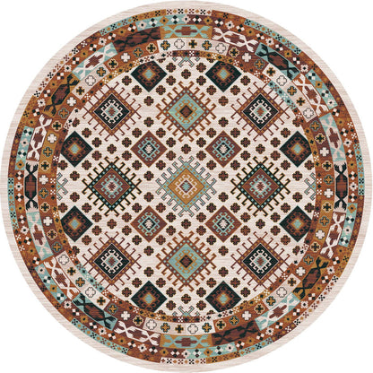 Image of an area rug, Redemption - Utopia