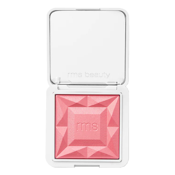 Pack of  RMS Beauty ReDimension Hydra Powder Blush - French Rose