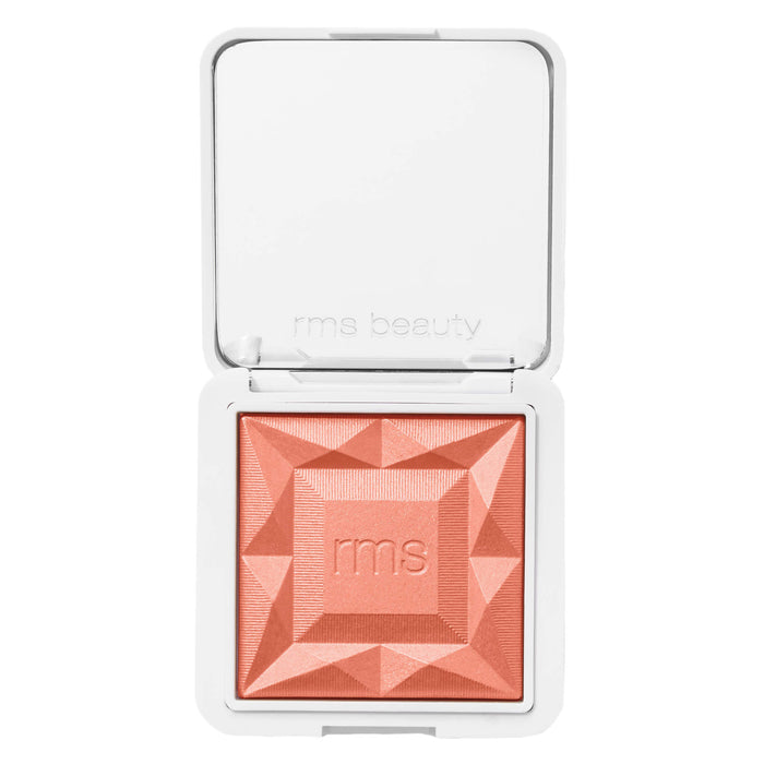 Pack of  ReDimension Hydra Powder Blush - Bohemian Girl