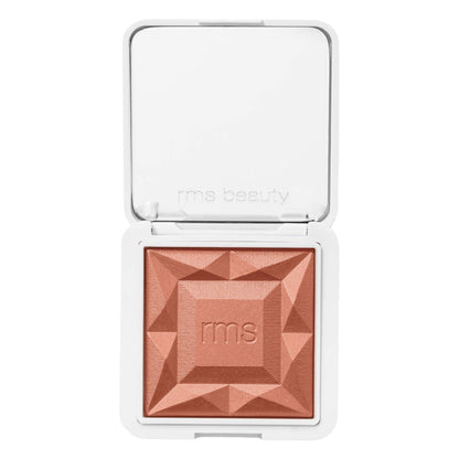 Pack of  ReDimension Hydra Powder Blush - Crystal Slipper