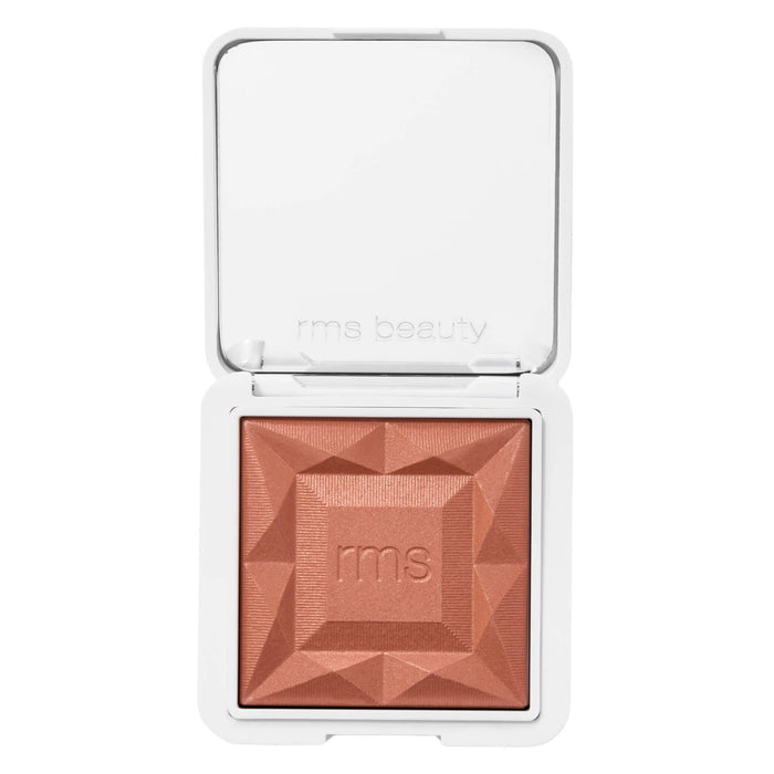 Pack of ReDimension Hydra Powder Blush - Maiden's Blush