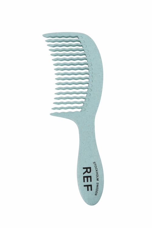 REF Curl Comb