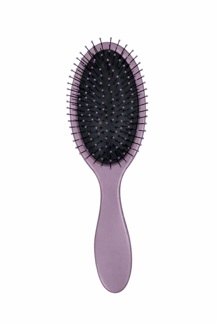 REF Wet Brush