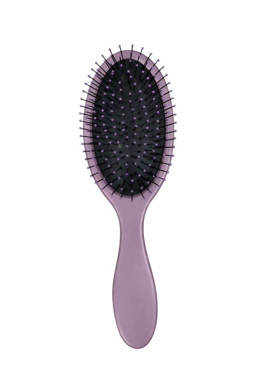 REF Wet Brush