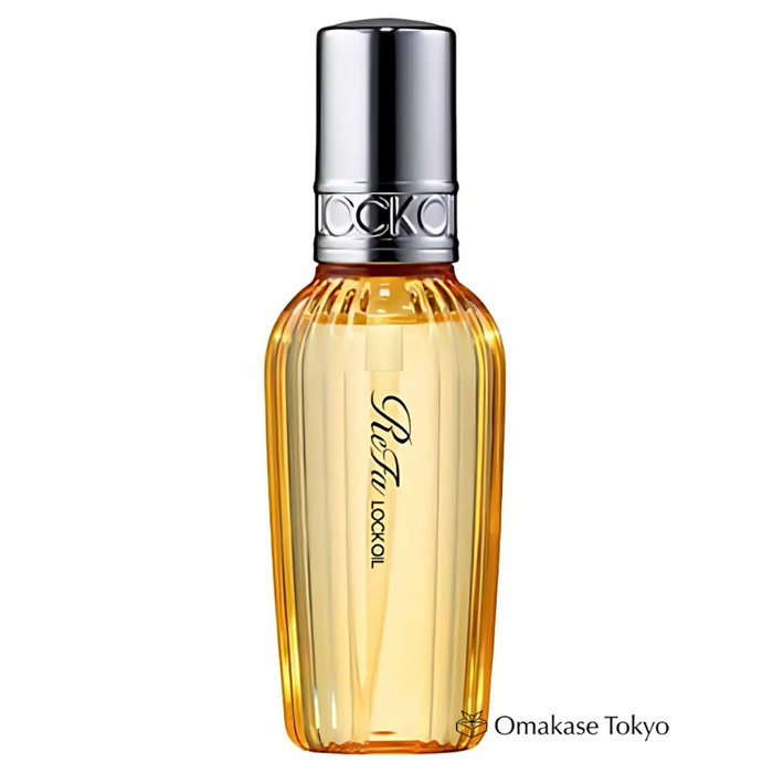 ReFa Lock Oil R