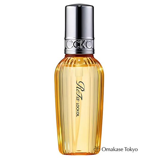 ReFa Lock Oil R
