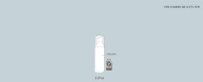 Innersense-Refresh Dry Shampoo-Hair-Refresh-The Detox Market |