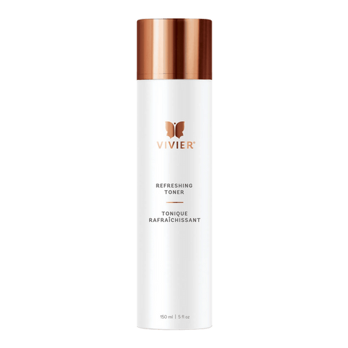 Refreshing Toner (Vivier) - MD Aesthetics