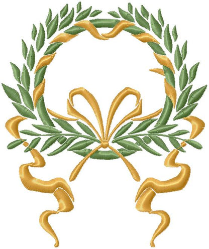 REGAL LAUREL