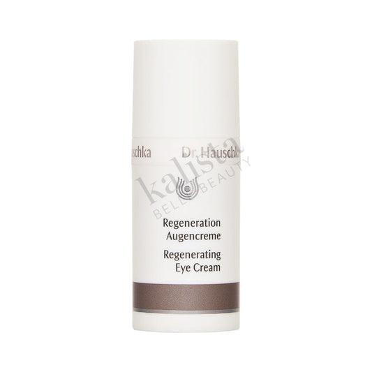 Regenerating Eye Cream