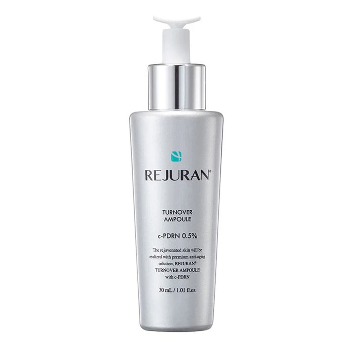 Rejuran c-PDRN Turnover Ampoule 1.01oz/ 30ml