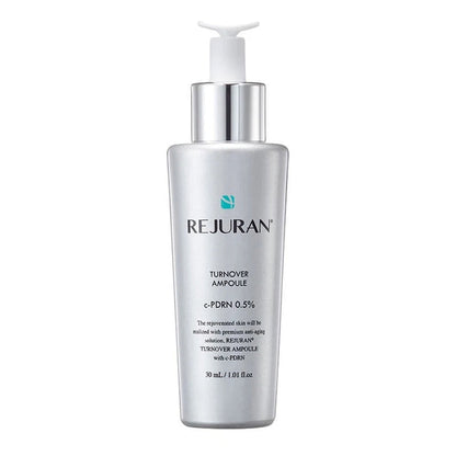 Rejuran c-PDRN Turnover Ampoule 1.01oz/ 30ml