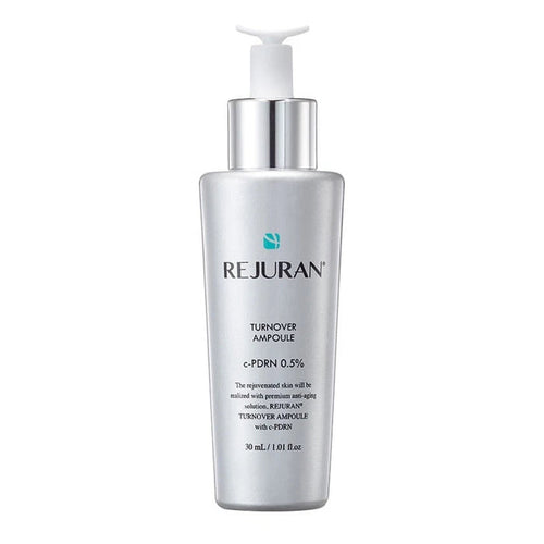 Rejuran c-PDRN Turnover Ampoule 1.01oz/ 30ml