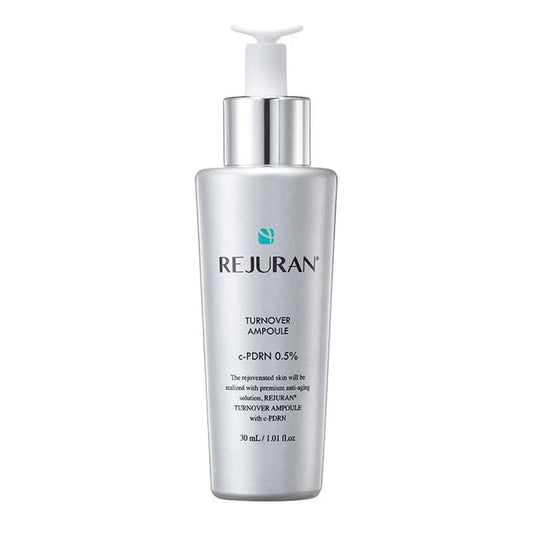 Rejuran c-PDRN Turnover Ampoule 1.01oz/ 30ml