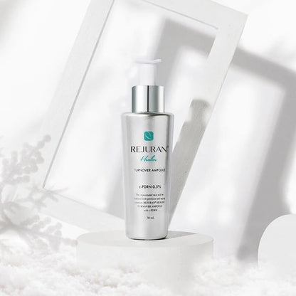 Rejuran c-PDRN Turnover Ampoule 1.01oz/ 30ml