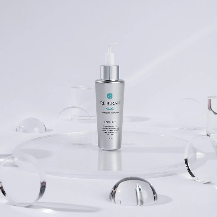 Rejuran c-PDRN Turnover Ampoule 1.01oz/ 30ml