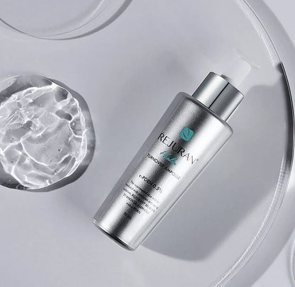 Rejuran c-PDRN Turnover Ampoule 1.01oz/ 30ml