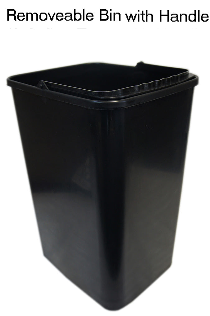 IT16RES Replacement Removable Inner Bucket (1 piece)
