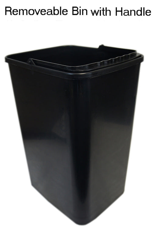 IT16RES Replacement Removable Inner Bucket (1 piece)