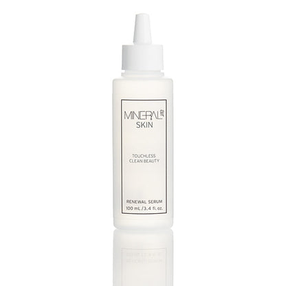 Renewal Serum 100ml