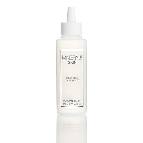 Renewal Serum 100ml