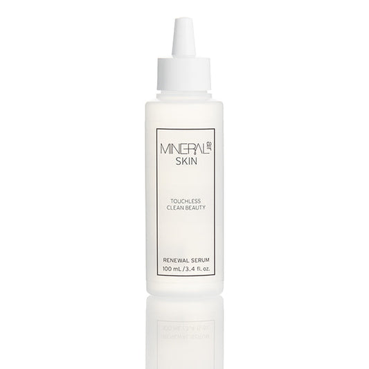Renewal Serum 100ml