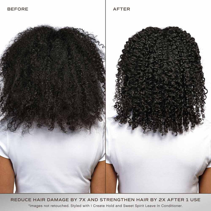 Innersense-Repair Mask-Hair-PDP-B_A-Curly_1000x1000_72PPI-The Detox Market |