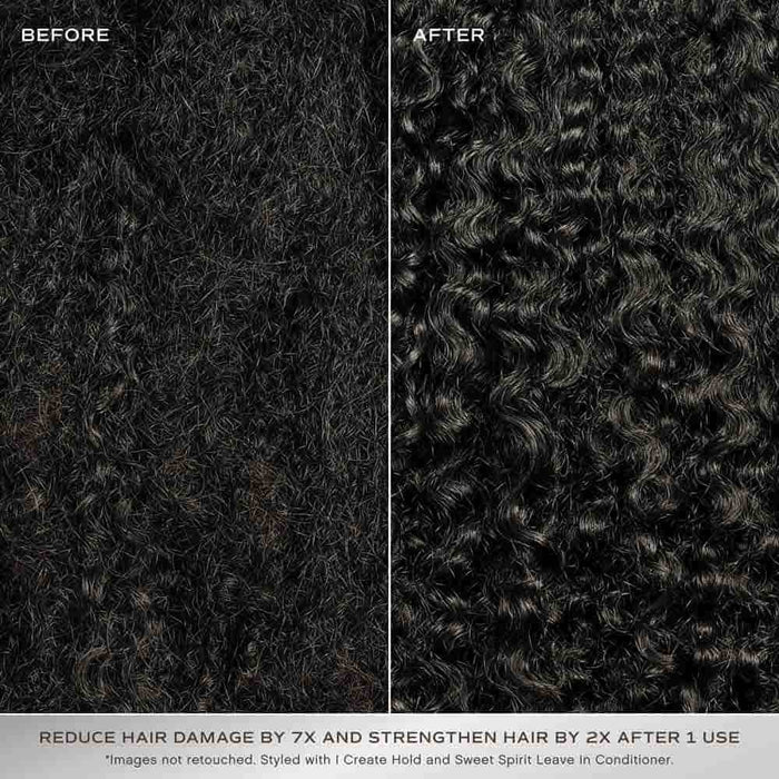 Innersense-Repair Mask-Hair-PDP-B_A-Curly-Closeup_1000x1000_72PPI-The Detox Market |