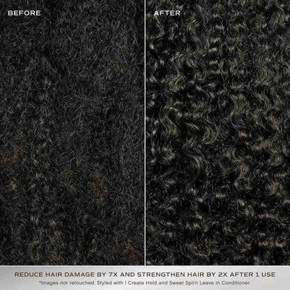 Innersense-Repair Mask-Hair-PDP-B_A-Curly-Closeup_1000x1000_72PPI-The Detox Market |