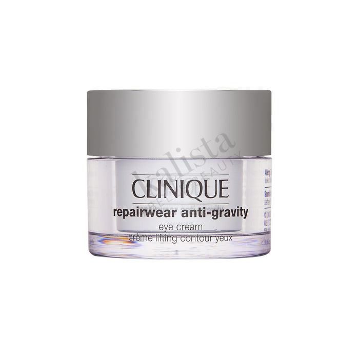 Repairwear Anti-Gravity Eye Cream (All Skin Types)