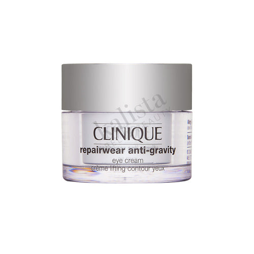 Repairwear Anti-Gravity Eye Cream (All Skin Types)