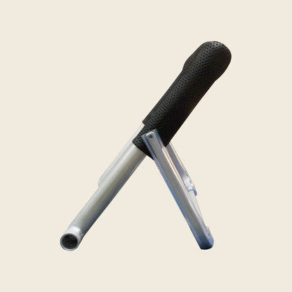 GRATZ PILATES REPLACEMENT FOOT BAR SUPPORT