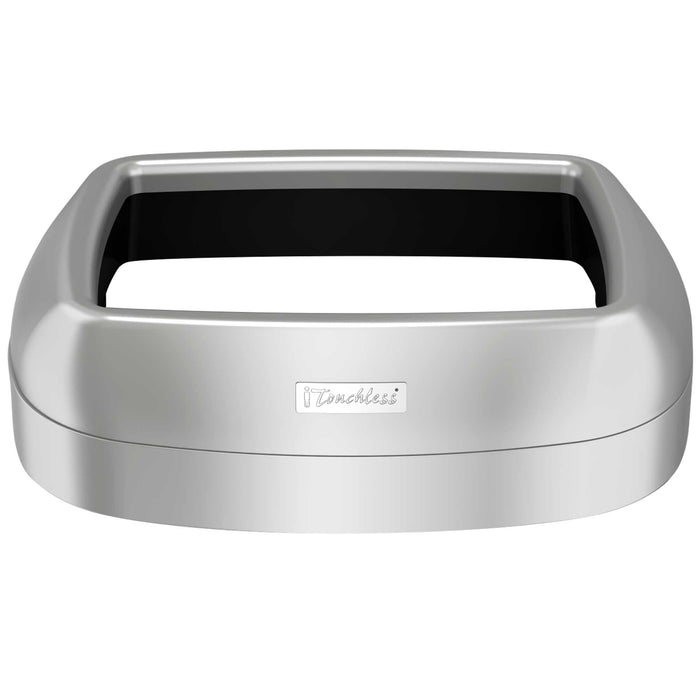 X-OLR-LID profile