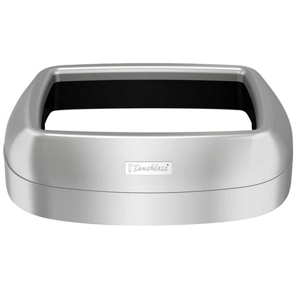 X-OLR-LID profile