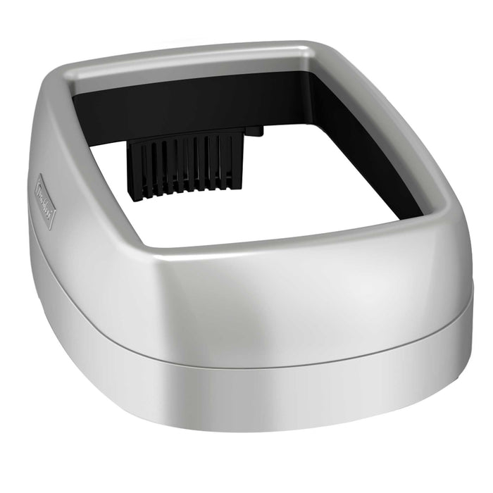 X-OLR-LID side view