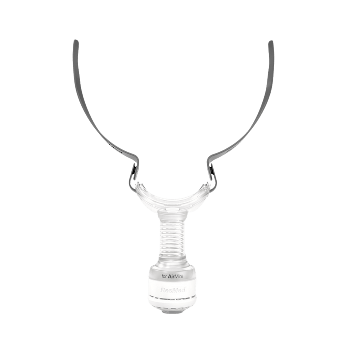 ResMed AirMini Mask Connector