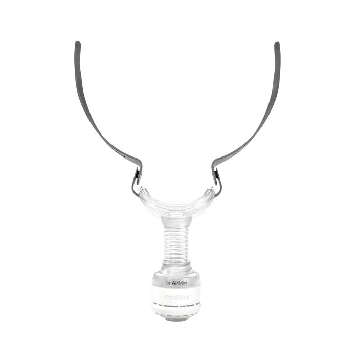 ResMed AirMini Mask Connector