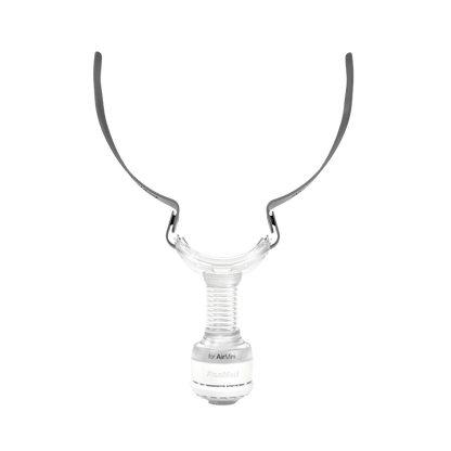 ResMed AirMini Mask Connector