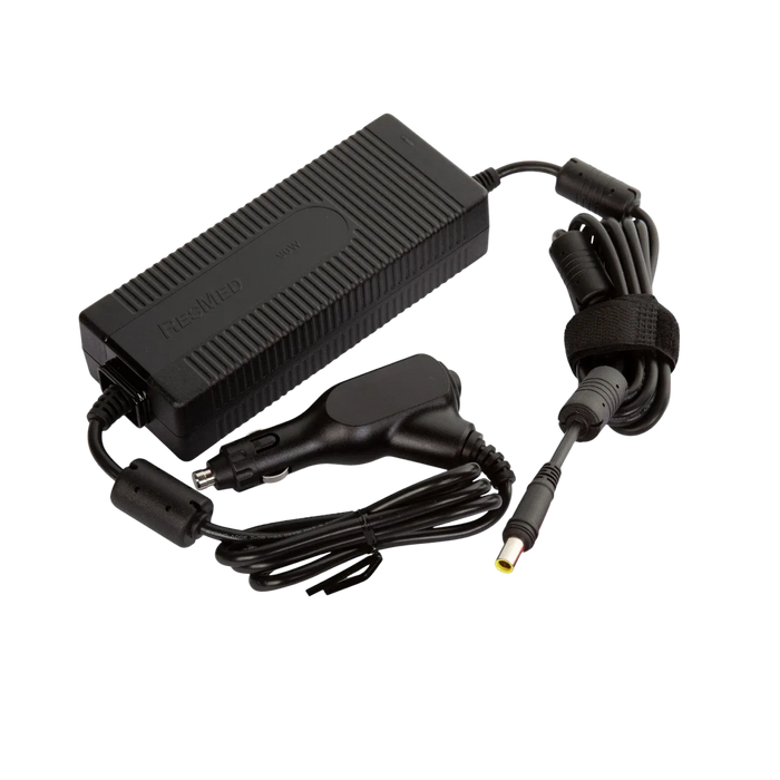 ResMed AirSense 10 DC Converter