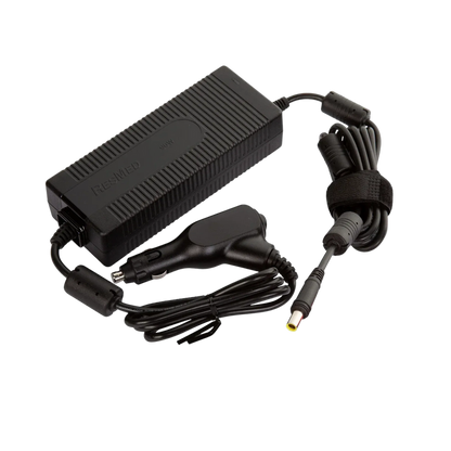 ResMed AirSense 10 DC Converter