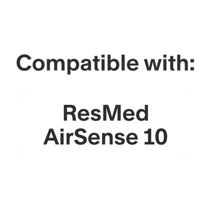 ResMed AirSense 10 DC Converter