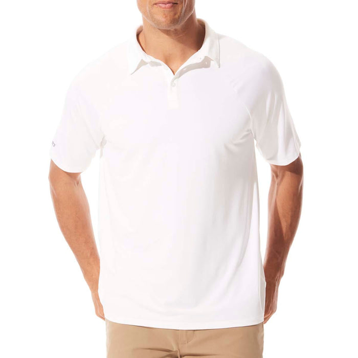 Color_Bright White