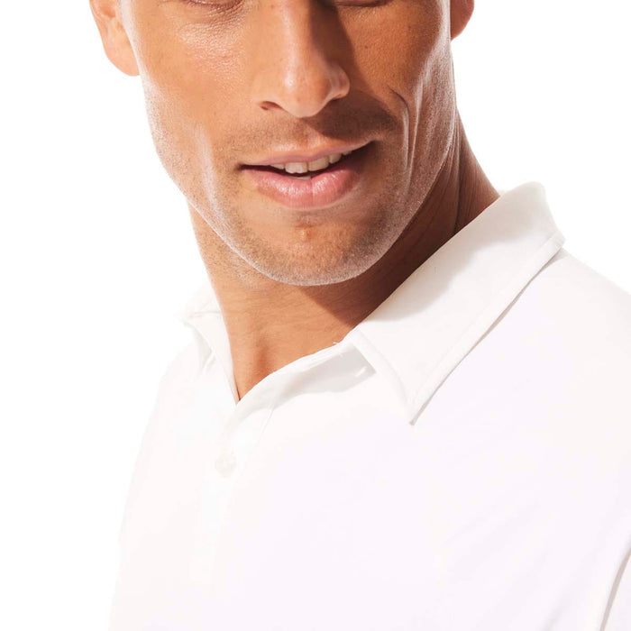 Color_Bright White