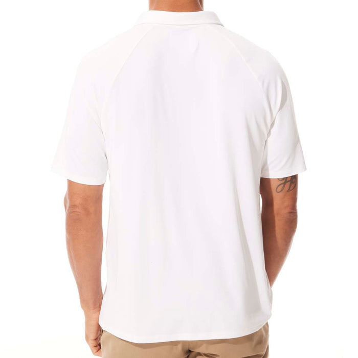 Color_Bright White