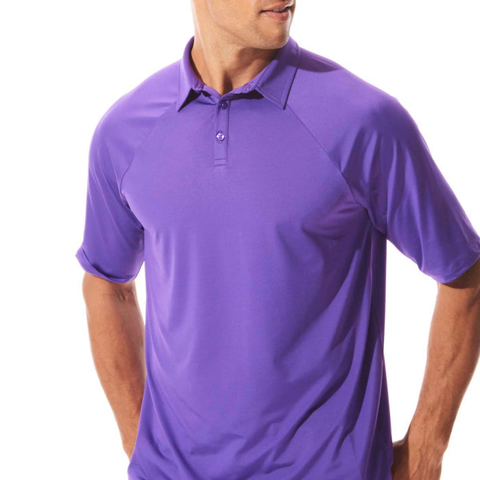 Color_Purple