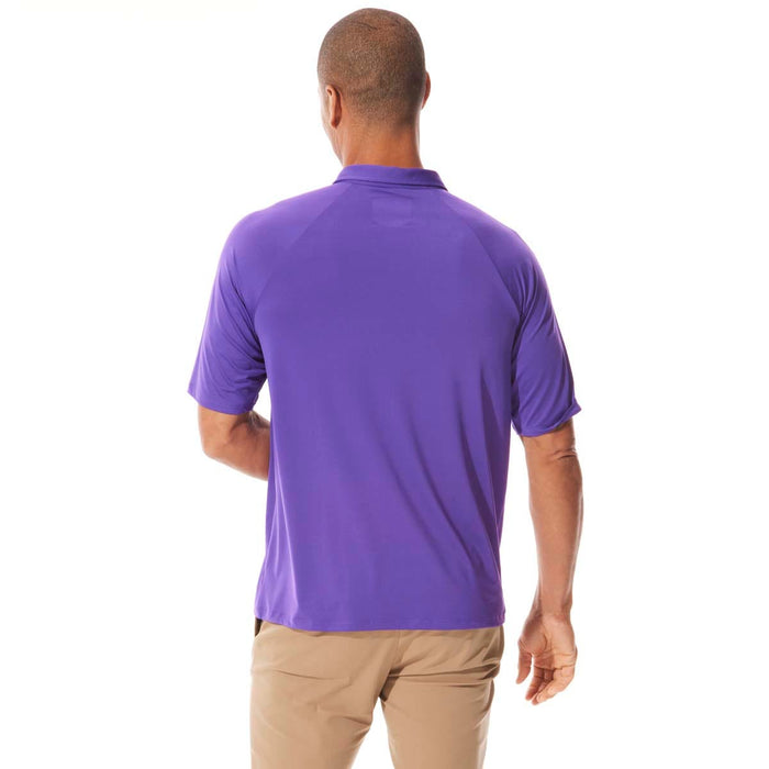 Color_Purple
