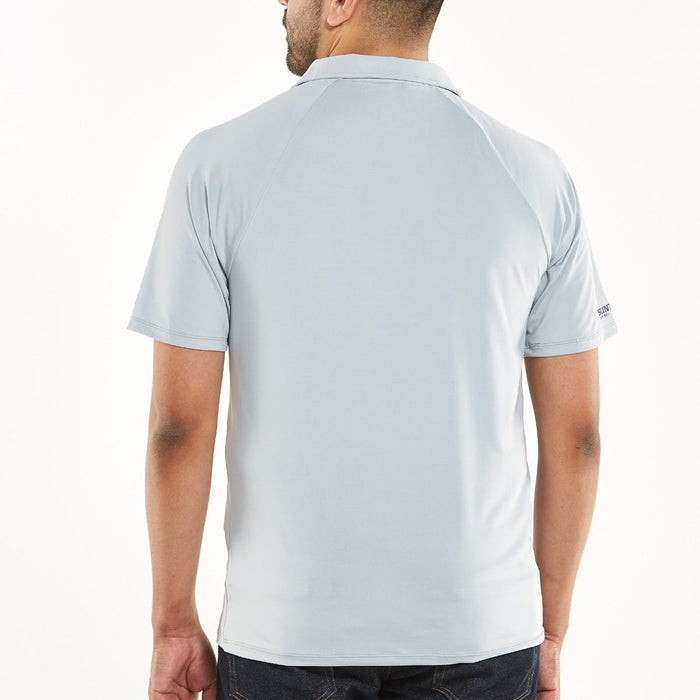 Color_Slate Grey