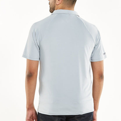 Color_Slate Grey