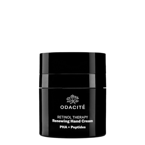 Retinol Therapy Renewing Hand Cream